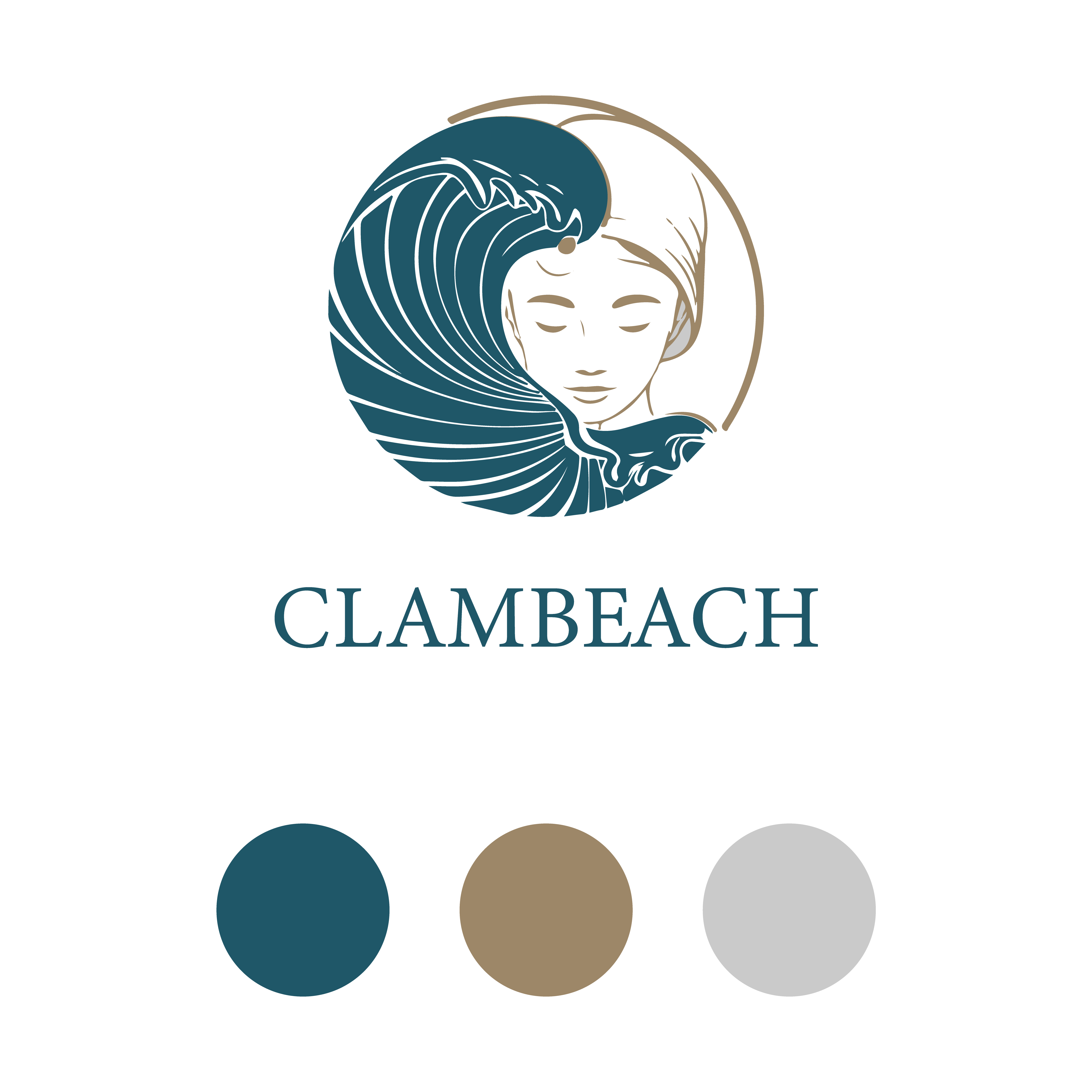 Logo Design by ctoon 2024 for this project | Design #33358846