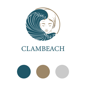 Logo Design by ctoon 2024 for this project | Design: #33358846