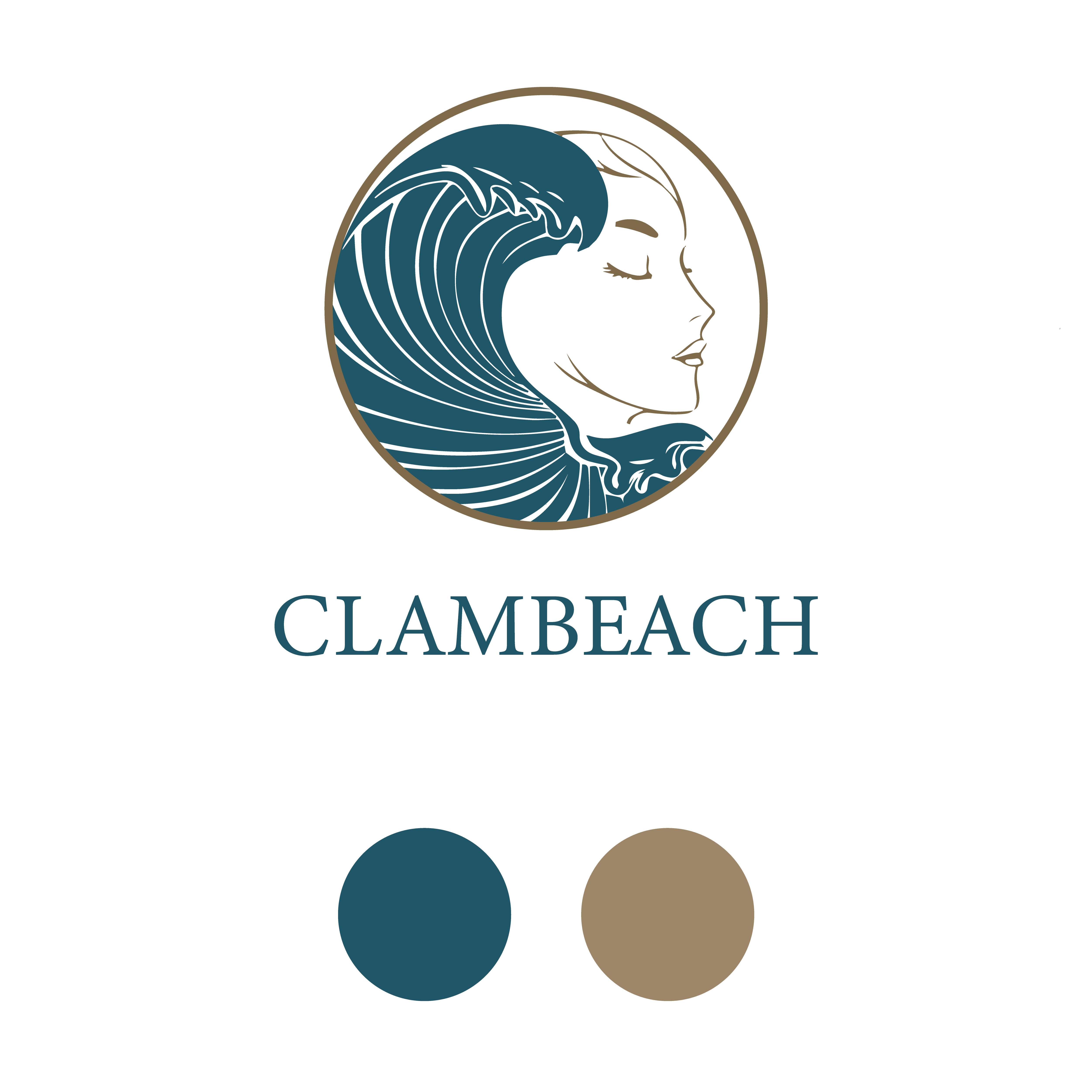 Logo Design by ctoon 2024 for this project | Design #33358893