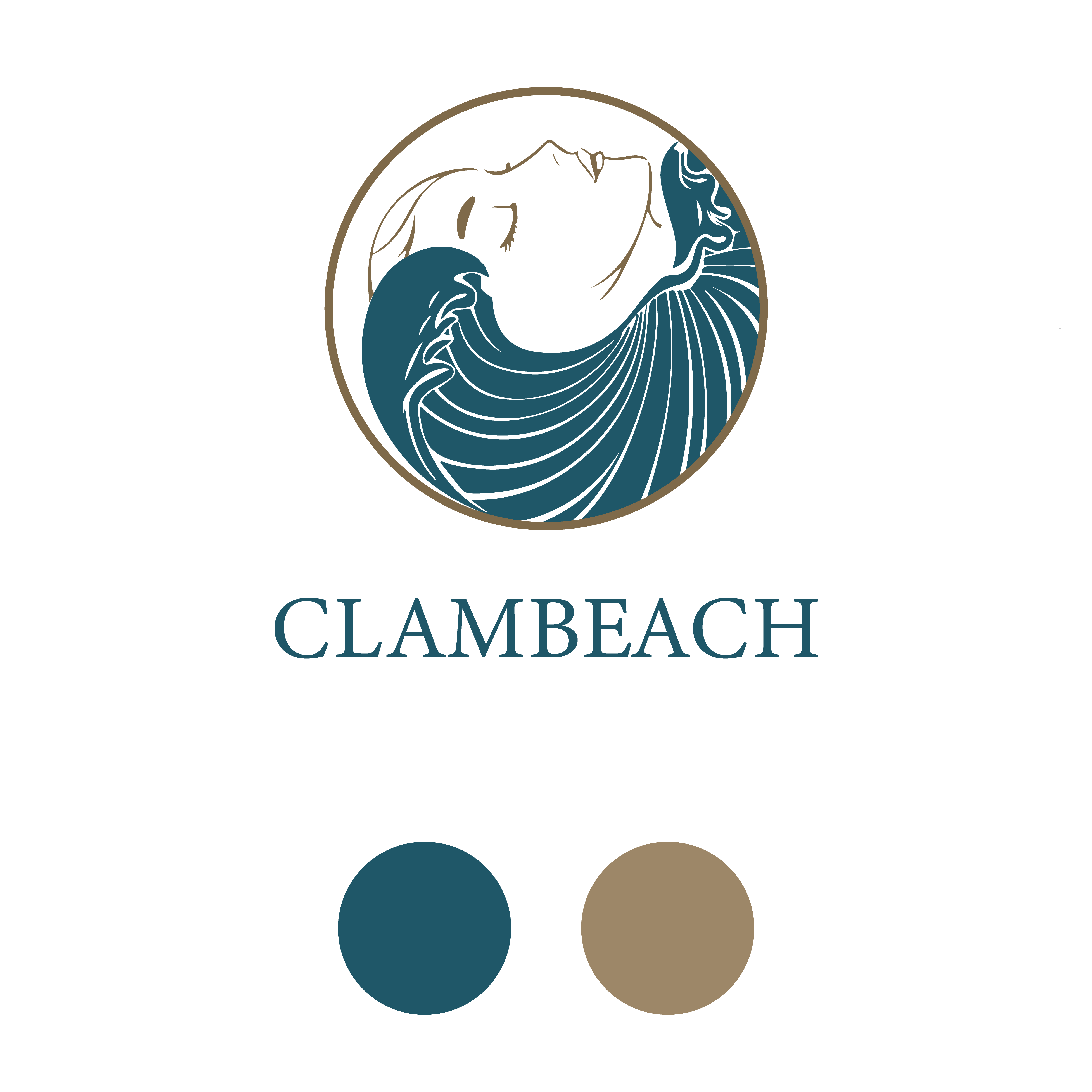 Logo Design by ctoon 2024 for this project | Design #33358898
