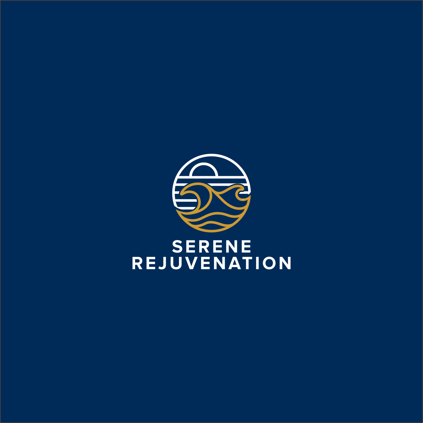 Logo Design by Arham Hidayat for this project | Design #33346069