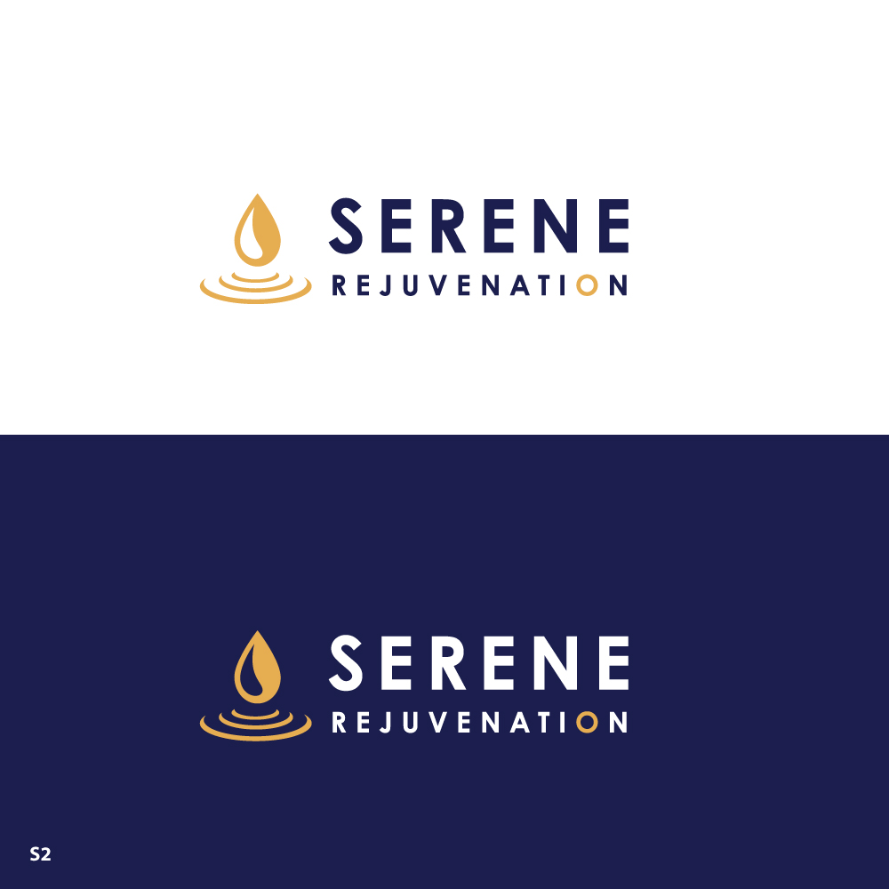 Logo Design by Sujit Banerjee for this project | Design #33323176