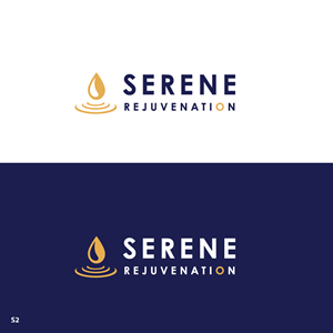 Logo Design by Sujit Banerjee for this project | Design: #33323176