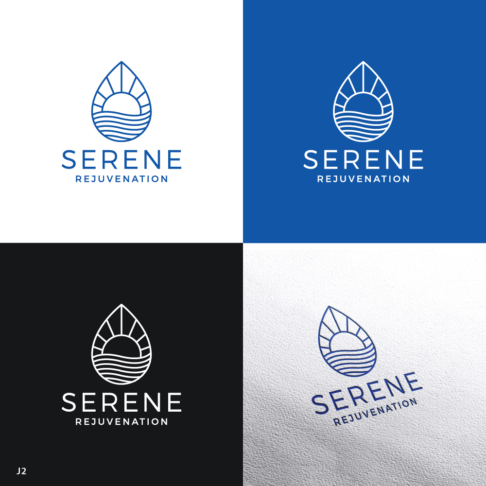 Logo Design by Sujit Banerjee for this project | Design #33323177