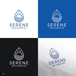 Logo Design by Sujit Banerjee for this project | Design: #33323177