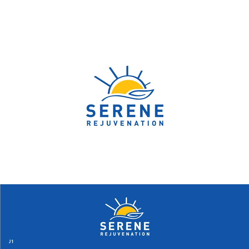 Logo Design by Sujit Banerjee for this project | Design #33323178