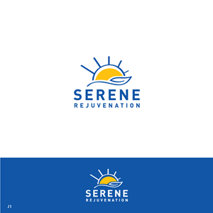 Logo Design by Sujit Banerjee for this project | Design: #33323178