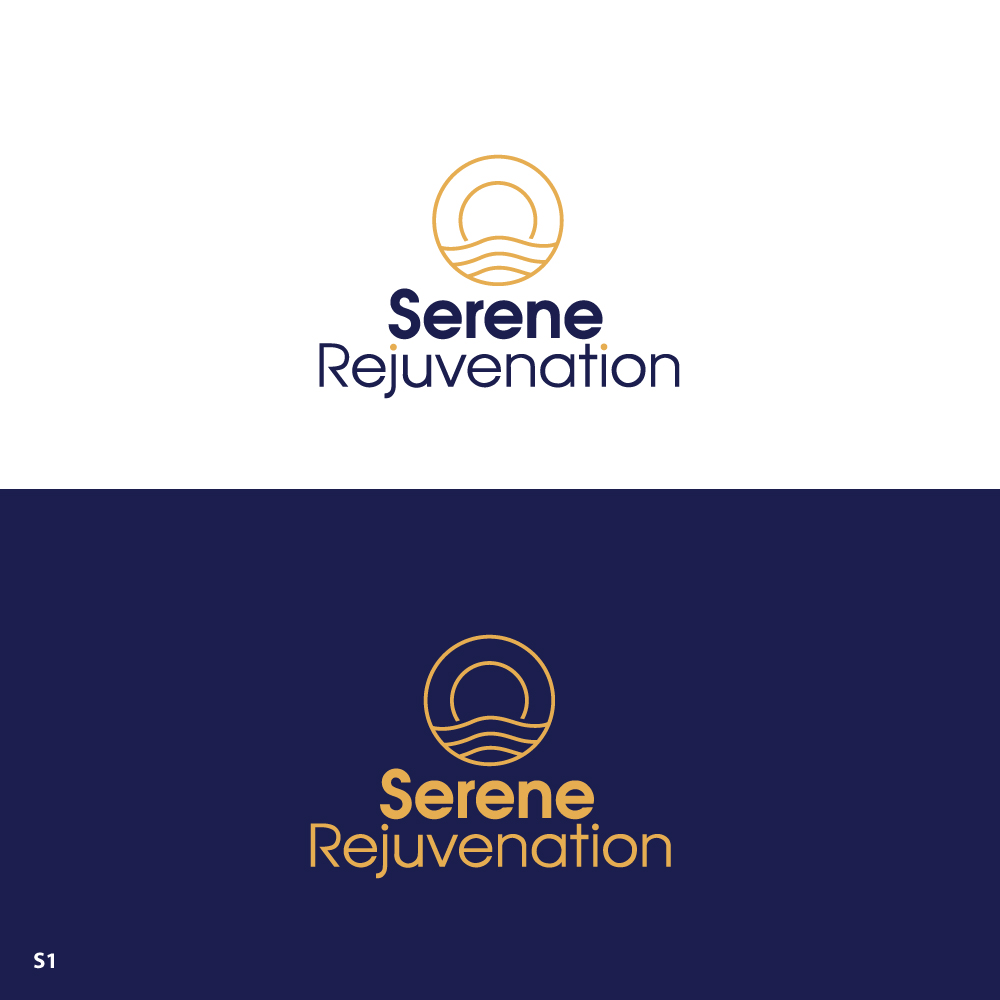 Logo Design by Sujit Banerjee for this project | Design #33323179