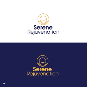 Logo Design by Sujit Banerjee for this project | Design: #33323179