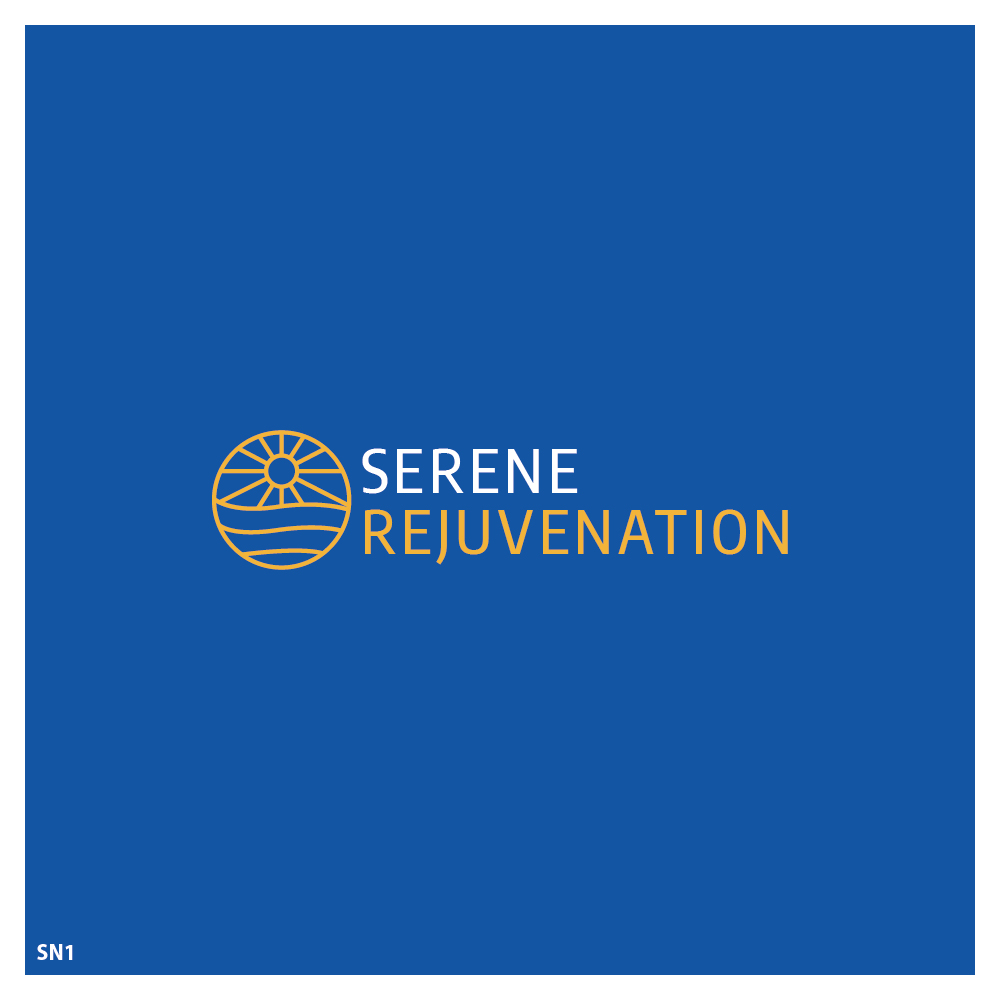Logo Design by Sujit Banerjee for this project | Design #33323180