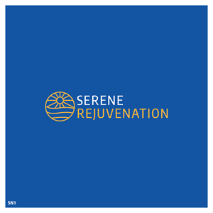 Logo Design by Sujit Banerjee for this project | Design: #33323180