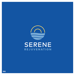 Logo Design by Sujit Banerjee for this project | Design: #33323181