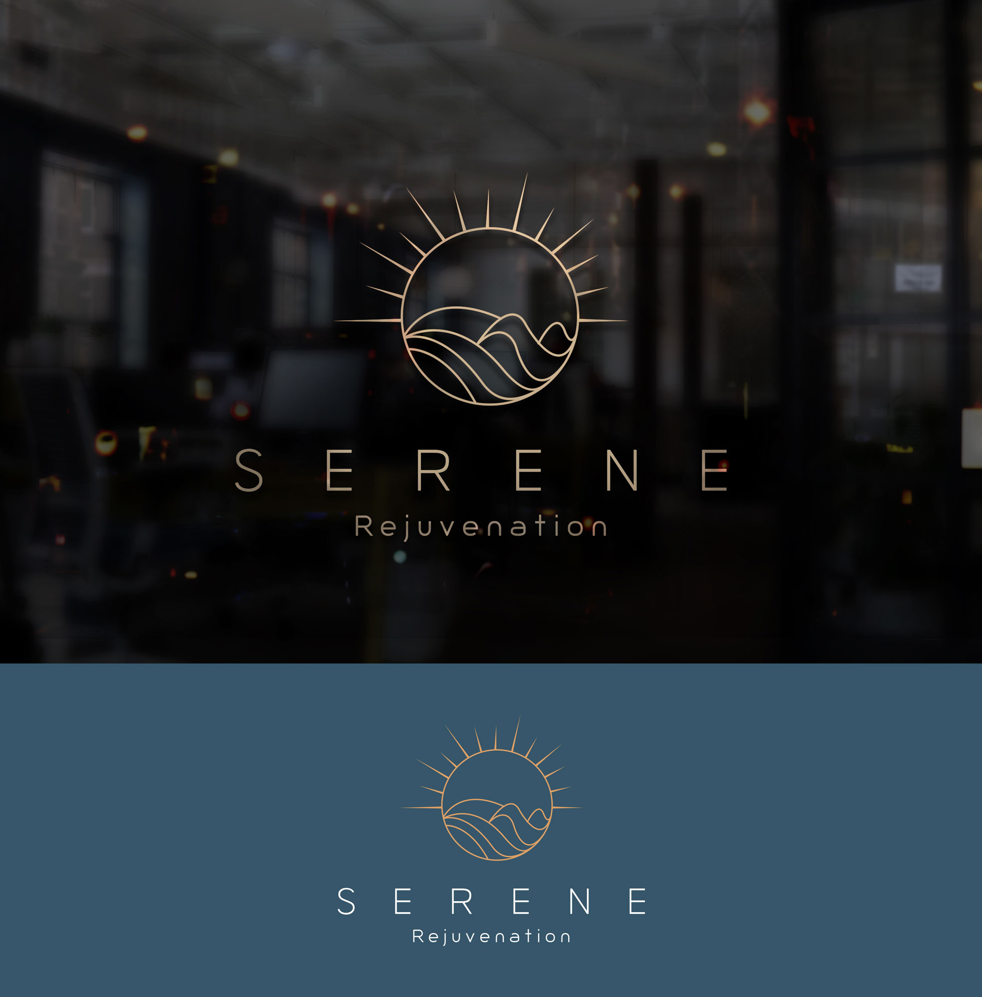 Logo Design by Impressive Sol for this project | Design #33322139