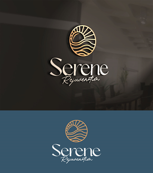 Logo-Design von Impressive Solutions für dieses Projekt | Design: #33322140