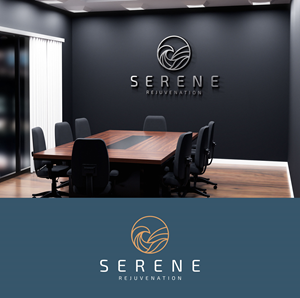 Logo-Design von Impressive Solutions für dieses Projekt | Design: #33322141