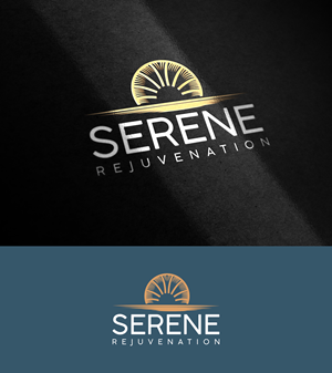 Logo-Design von Impressive Solutions für dieses Projekt | Design: #33322142
