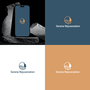 Logo Design by victipedia for this project | Design: #33351143