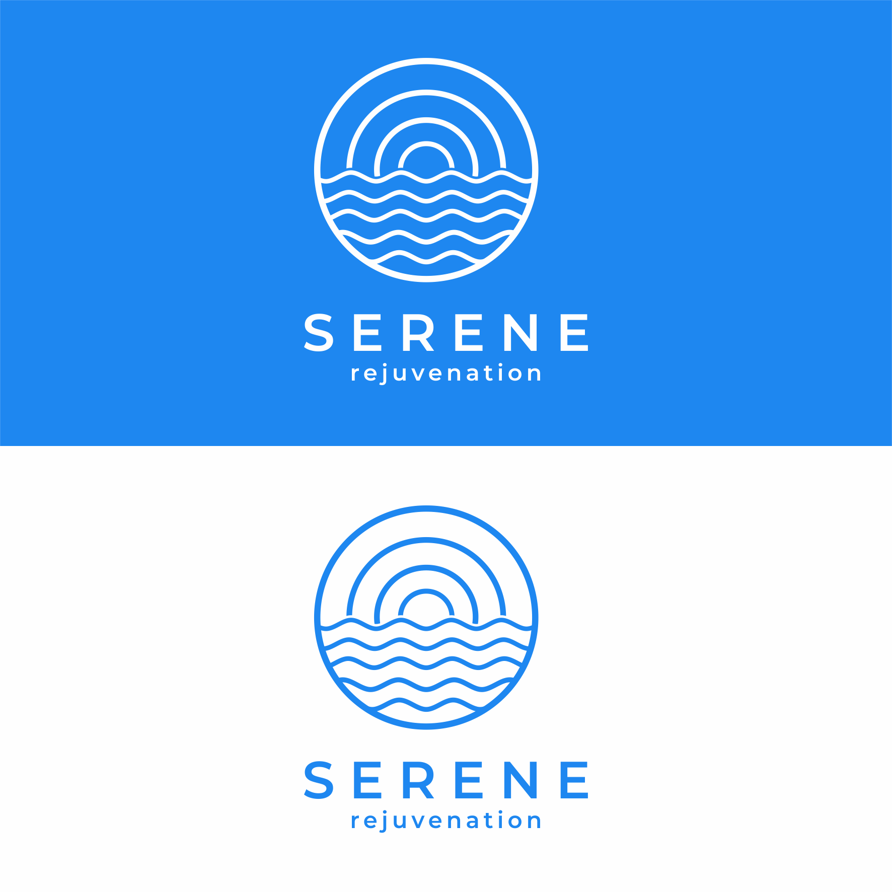 Logo Design by ri_na for this project | Design #33321031