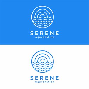 Logo Design by ri_na for this project | Design: #33321031