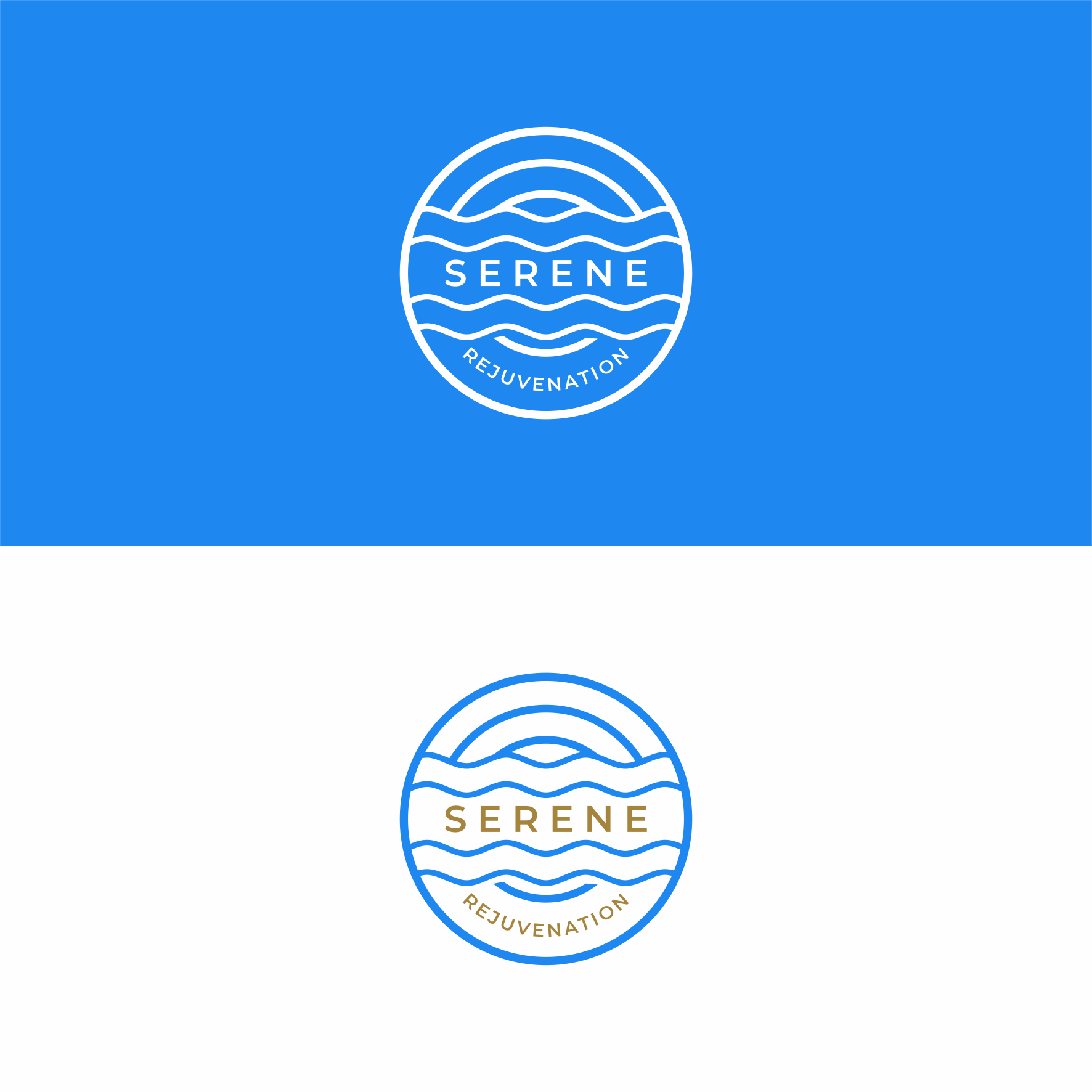 Logo Design by ri_na for this project | Design #33321636