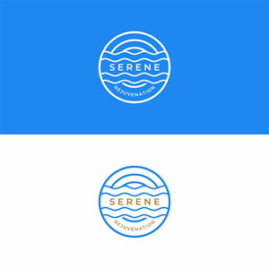 Logo Design by ri_na for this project | Design: #33321636