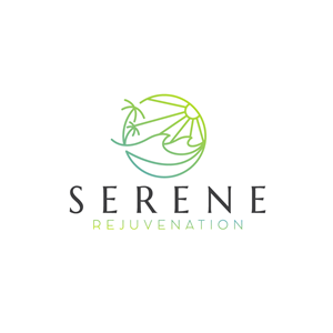 Logo Design by Anekaa for this project | Design: #33320688