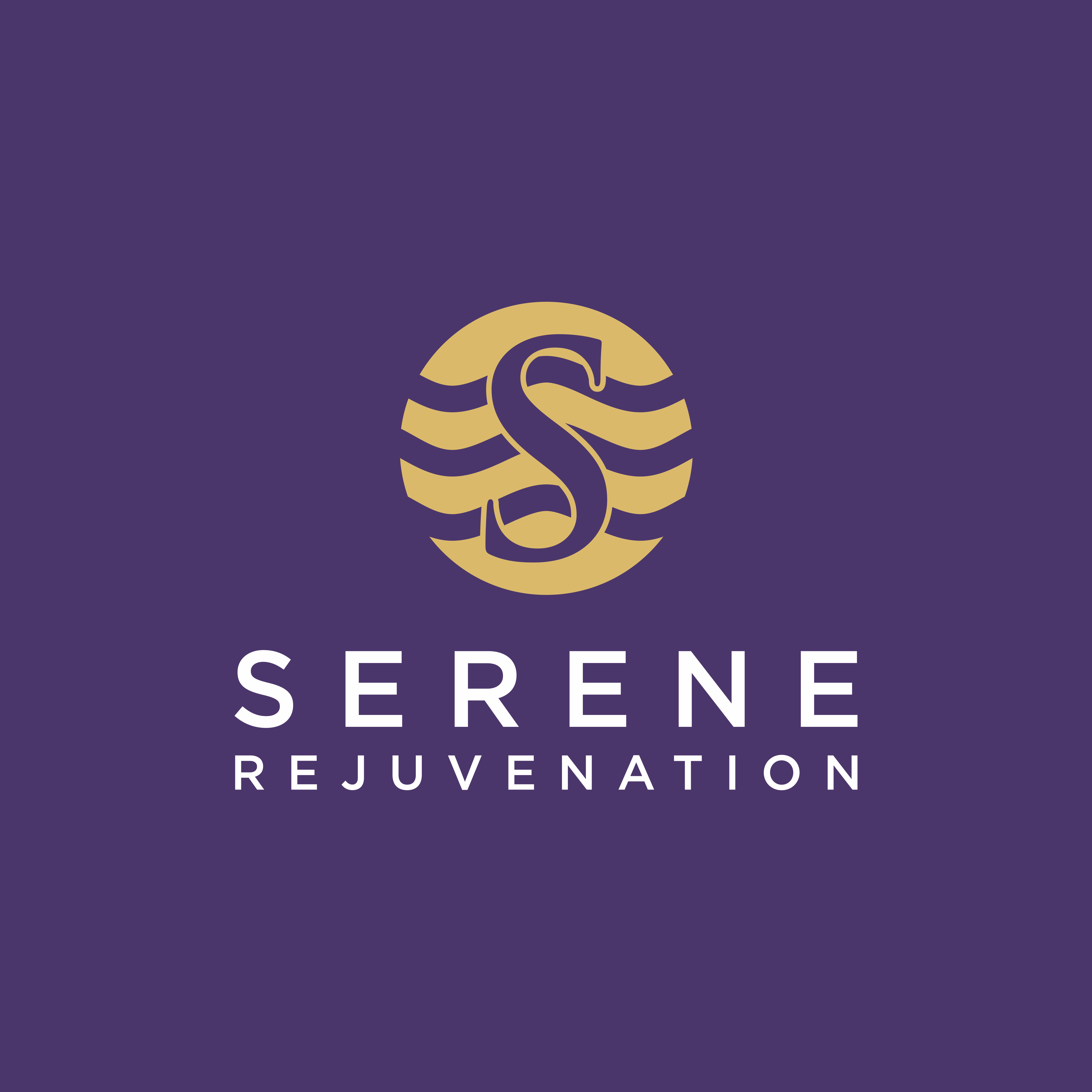 Logo Design by amrino_east for this project | Design #33352413