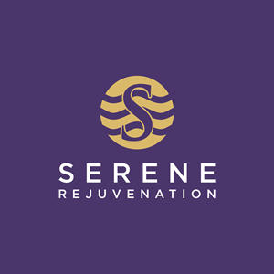 Logo Design by amrino_east for this project | Design: #33352413