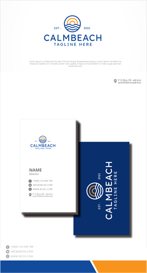 Logo Design by zebronicgraphic for this project | Design: #33322287