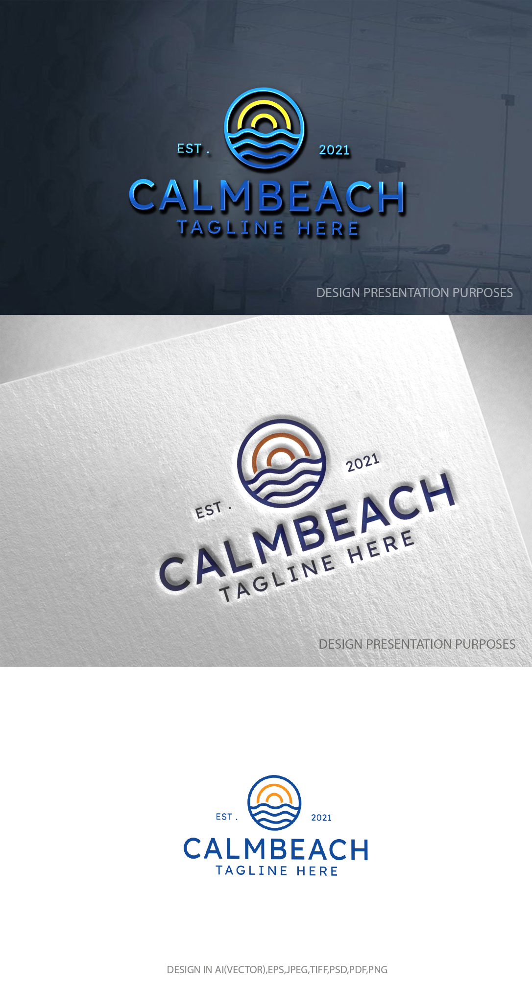 Logo Design by zebronicgraphic for this project | Design #33322289