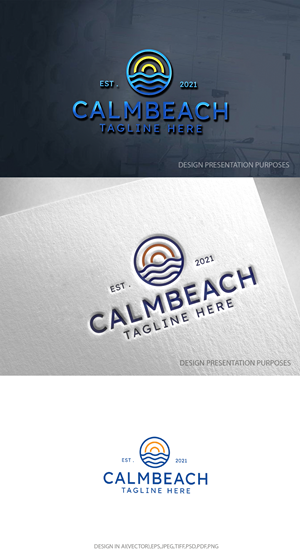 Logo Design by zebronicgraphic for this project | Design: #33322289
