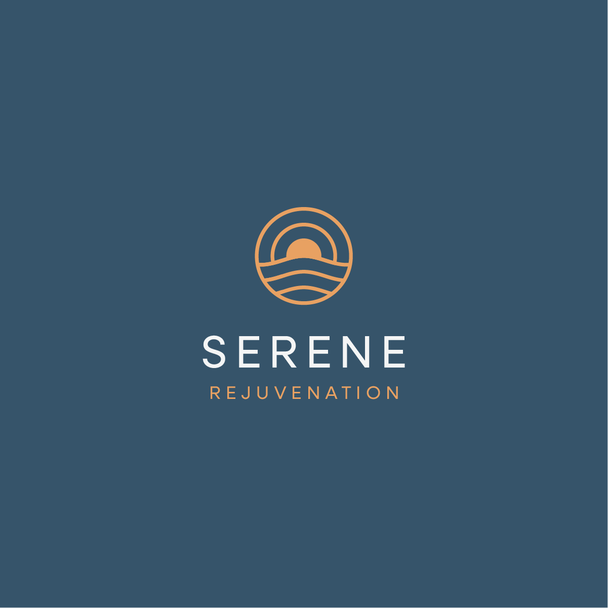 Logo Design by Dynopoint for this project | Design #33356719
