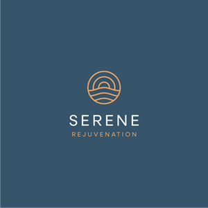 Logo Design by Dynopoint for this project | Design: #33356720