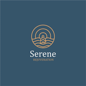 Logo Design by radityahermanto 2