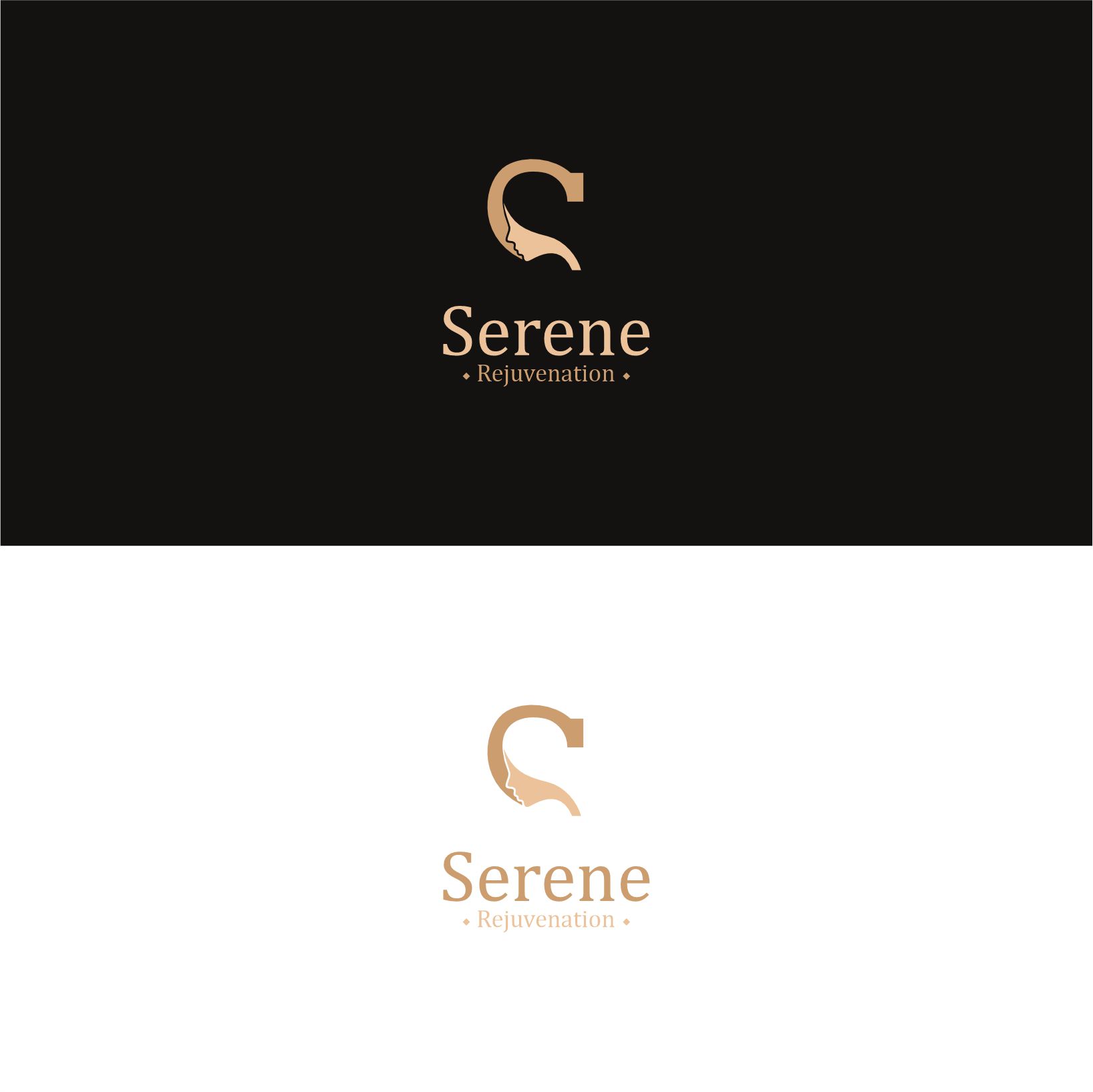Logo Design by radityahermanto 2 for this project | Design #33364358