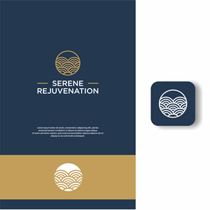 Logo Design by DesignFirst for this project | Design: #33321003