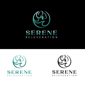 Logo-Design von Maria's Creation für dieses Projekt | Design #33323415