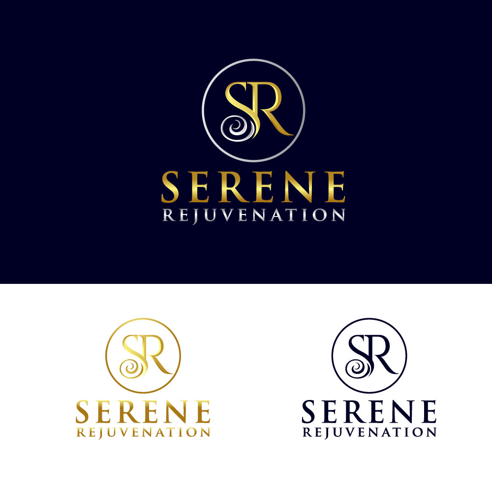 Logo Design by Maria's Creation for this project | Design #33323506