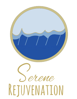 Logo Design by Olskool151