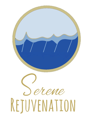 Logo Design by Olskool151 for this project | Design: #33329298