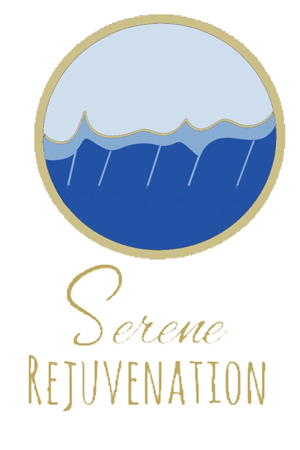 Logo Design by Olskool151 for this project | Design: #33329300