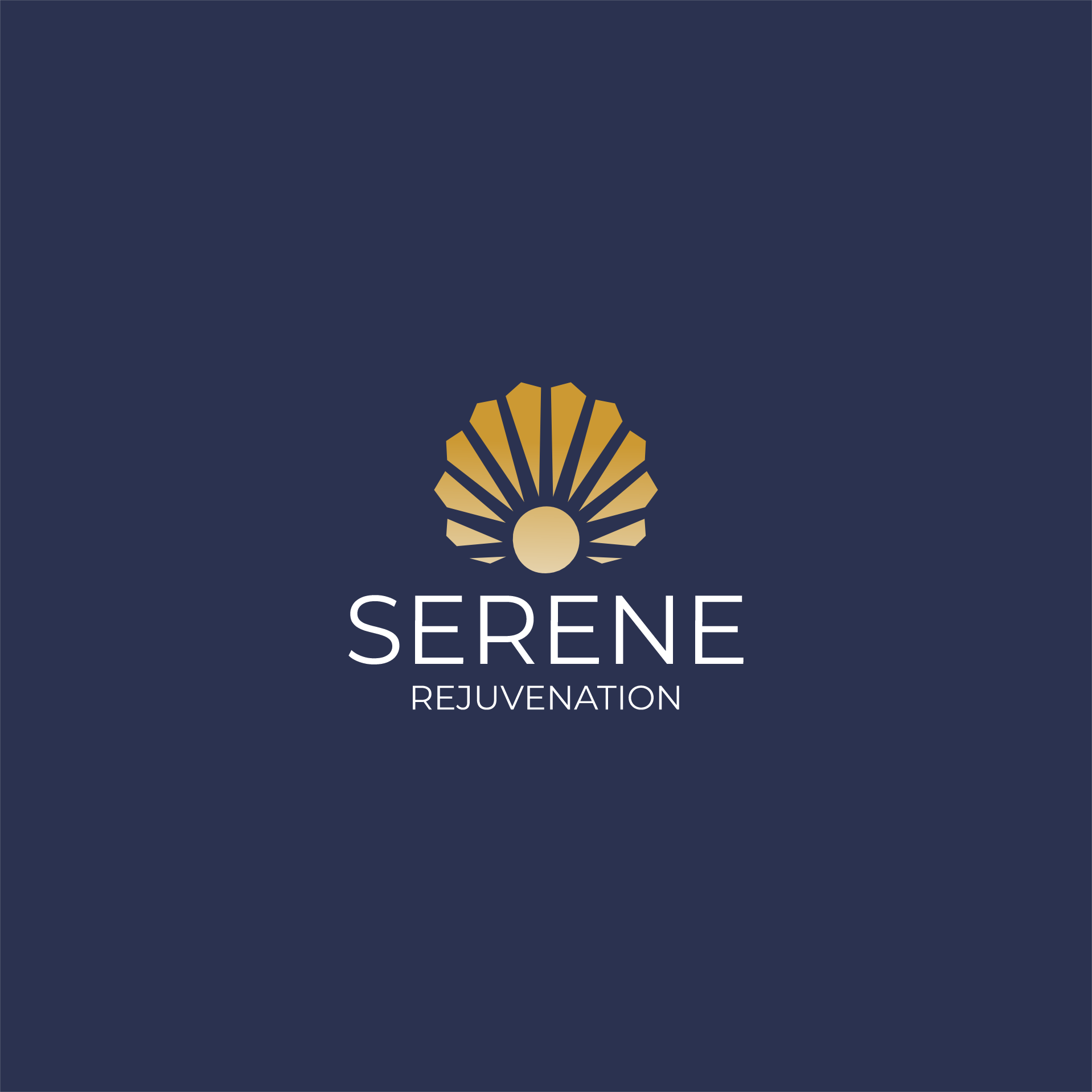 Logo Design by Muhammadsaria for this project | Design #33326521