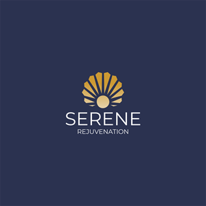 Logo Design by Muhammadsaria for this project | Design: #33326521