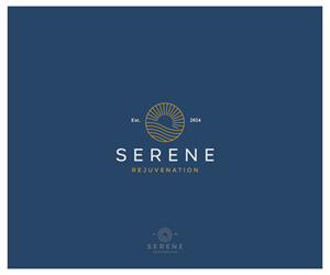 Logo Design by step forward 2 for this project | Design: #33321476