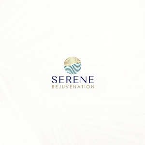 Logo Design by CMYKINK for this project | Design: #33330615