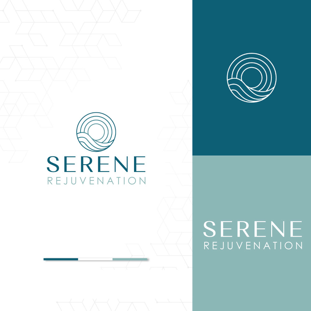 Logo Design by CMYKINK for this project | Design #33330644