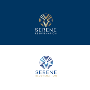 Logo Design by CMYKINK for this project | Design: #33330686