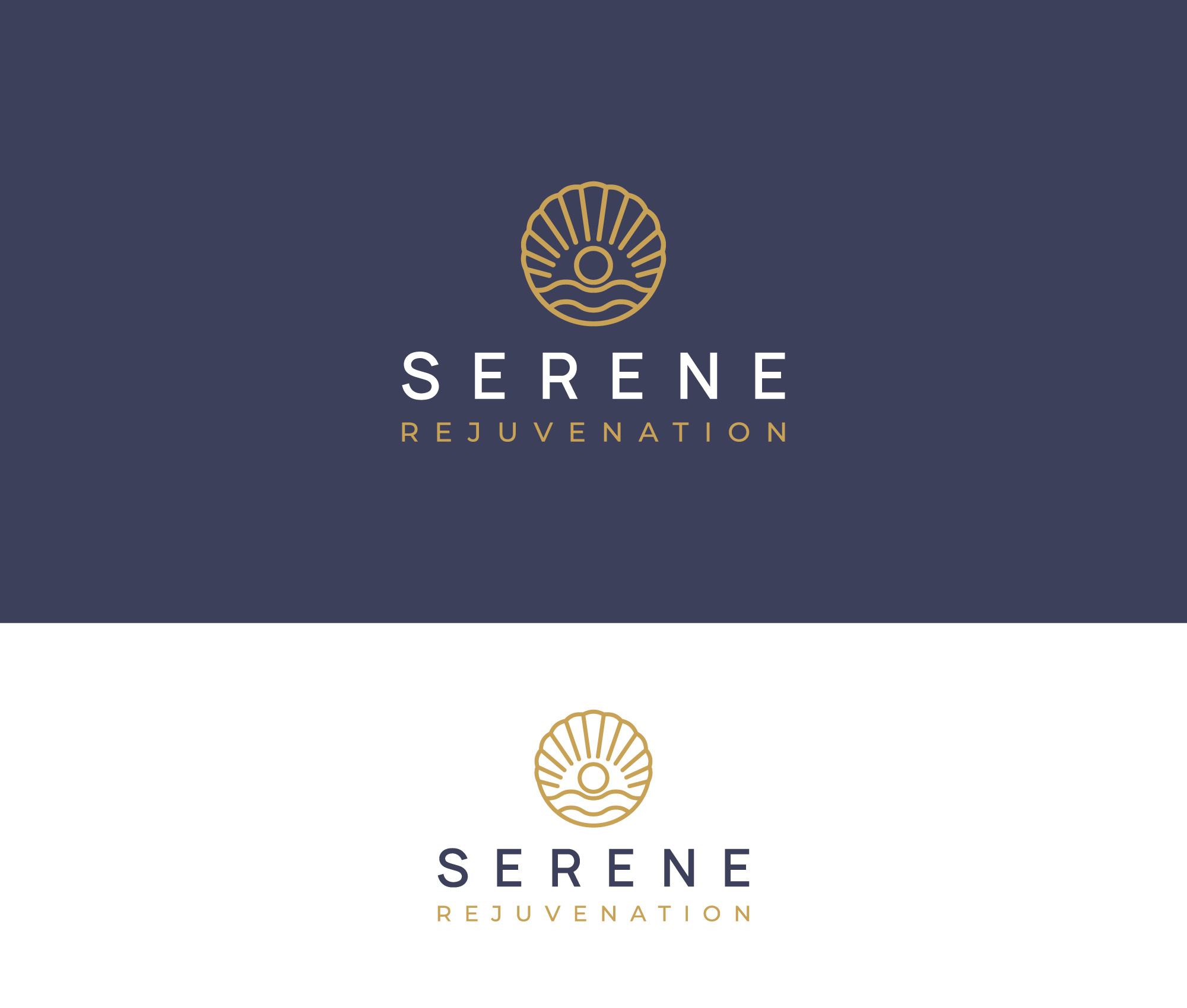 Design de Logo par Arjuna Design pour ce projet | Design #33323810