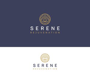 Logo Design by Arjuna Design for this project | Design: #33323810