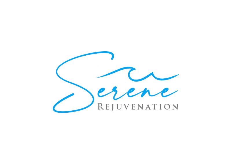 Design de Logo par Soonia pour ce projet | Design #33322800